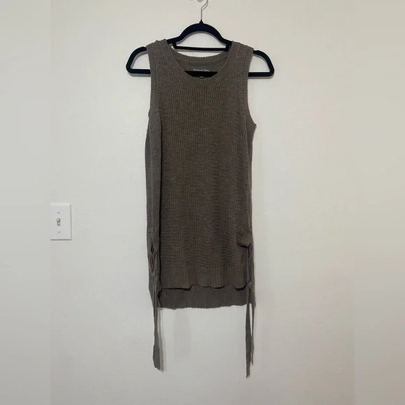 Michael Stars set of 3 women's XS & S tops EUC - Picture 11 of 14